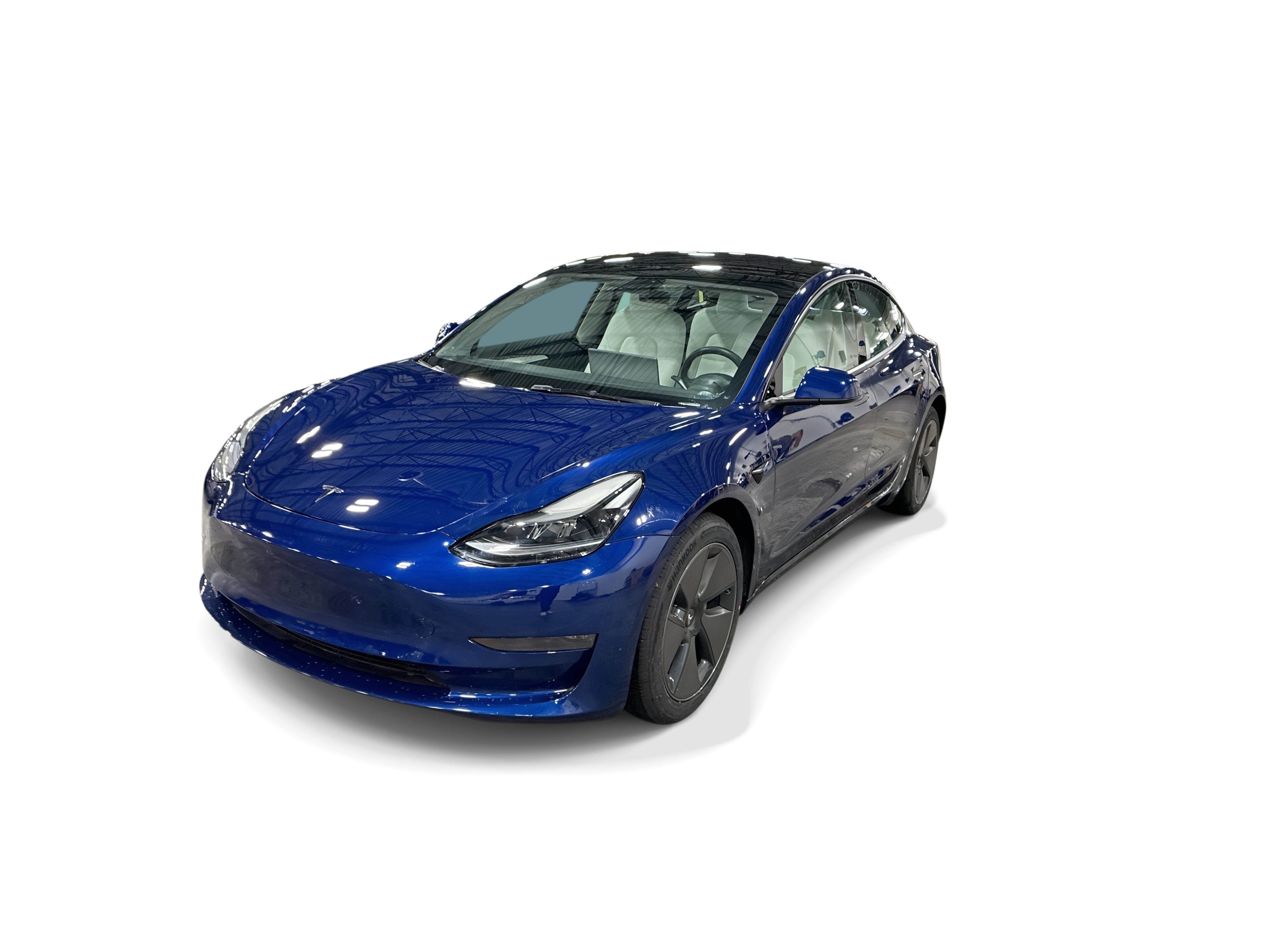 tesla model 3 2023 5YJ3E1EA9PF582844 image tesla model 3 2023 5YJ3E1EA9PF582844 image